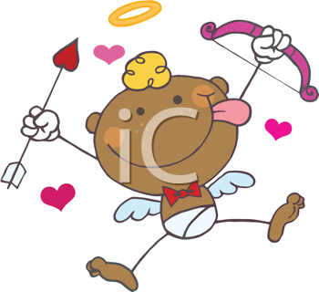 Valentines Day Clipart