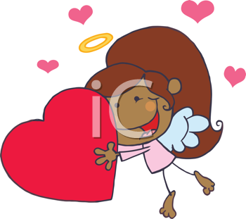 Valentines Day Clipart