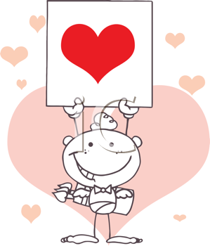 Valentines Day Clipart