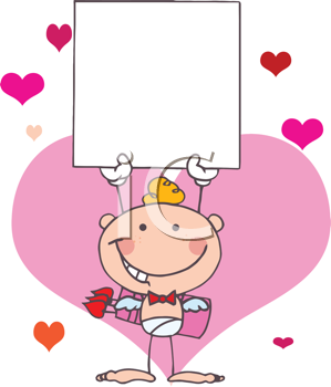Valentines Day Clipart
