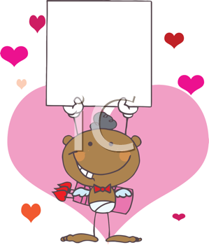 Valentines Day Clipart