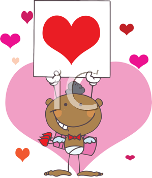 Valentines Day Clipart
