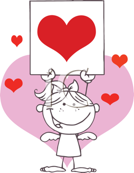 Valentines Day Clipart