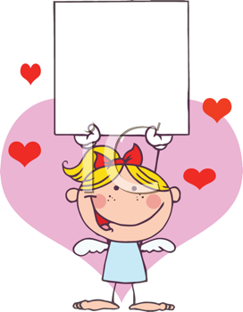 Valentines Day Clipart
