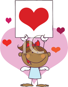 Valentines Day Clipart