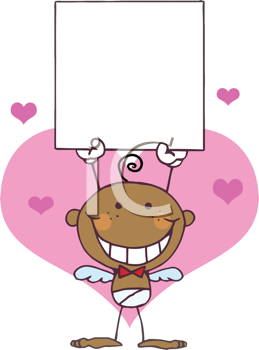 Valentines Day Clipart