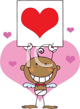 Valentines Day Clipart