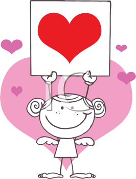 Valentines Day Clipart