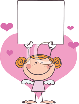Valentines Day Clipart