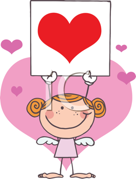Valentines Day Clipart