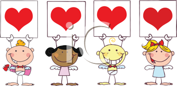 Valentines Day Clipart
