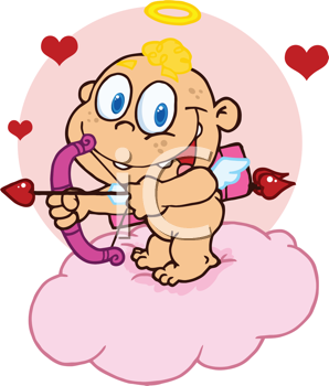 Valentines Day Clipart