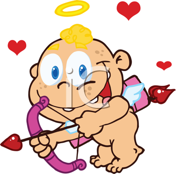 Valentines Day Clipart