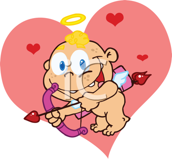 Valentines Day Clipart