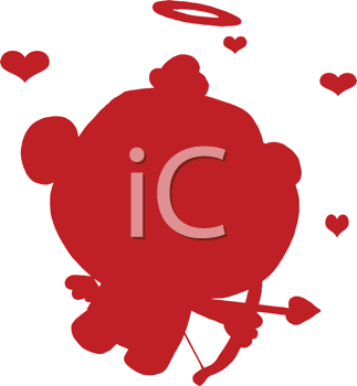 Valentines Day Clipart