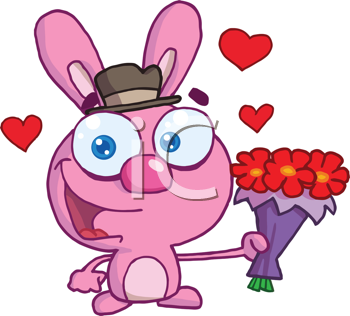 Valentines Day Clipart