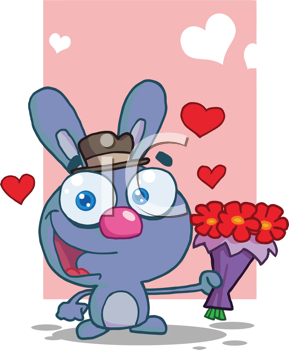 Valentines Day Clipart