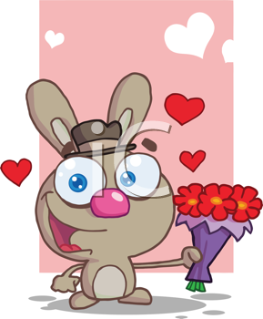 Valentines Day Clipart