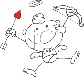 Valentines Day Clipart