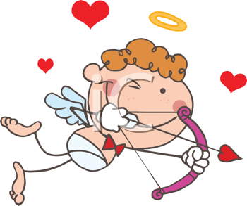 Valentines Day Clipart