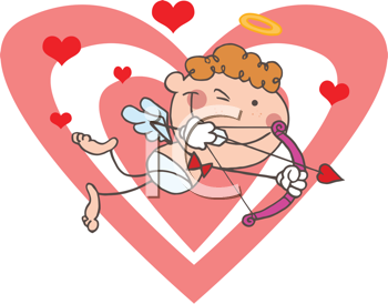 Valentines Day Clipart