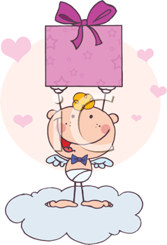 Valentines Day Clipart