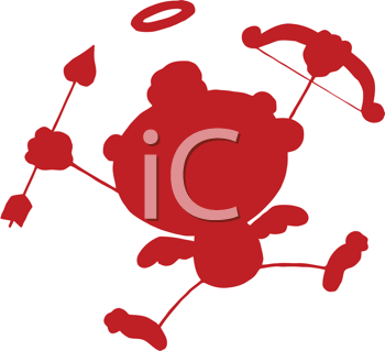 Valentines Day Clipart