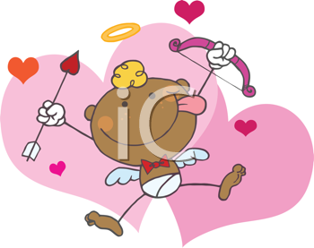 Valentines Day Clipart