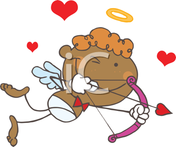 Valentines Day Clipart