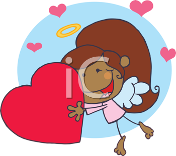 Valentines Day Clipart