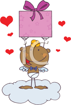 Valentines Day Clipart