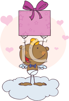 Valentines Day Clipart