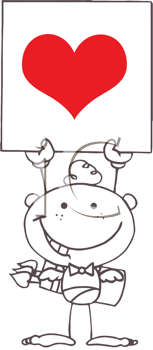 Valentines Day Clipart