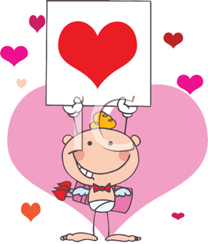 Valentines Day Clipart