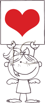 Valentines Day Clipart
