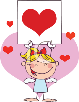 Valentines Day Clipart