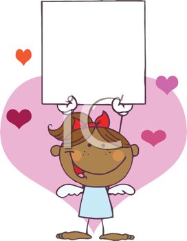 Valentines Day Clipart