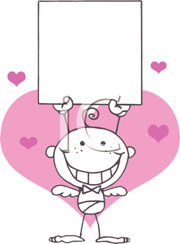 Valentines Day Clipart