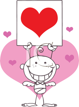 Valentines Day Clipart