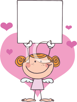 Valentines Day Clipart