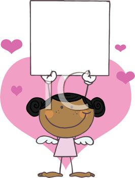 Valentines Day Clipart