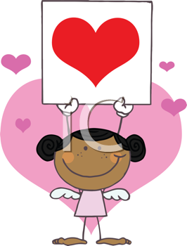 Valentines Day Clipart