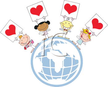 Valentines Day Clipart