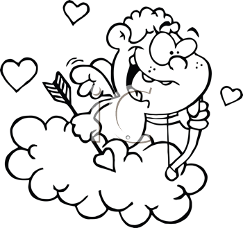 Valentines Day Clipart