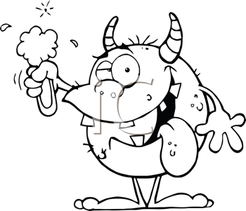 Halloween Clipart
