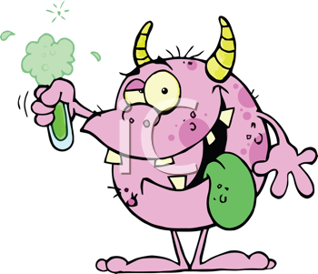 Halloween Clipart