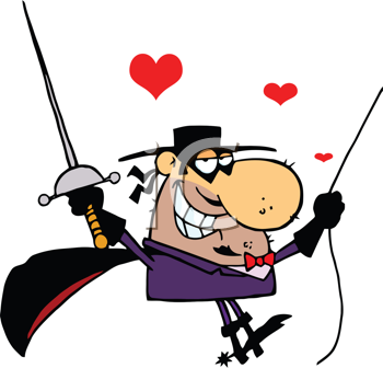 Valentines Day Clipart