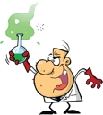 Occupations Clipart