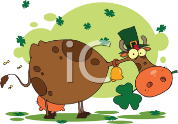 Farm Buildings Clipart