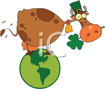 Farming Clipart